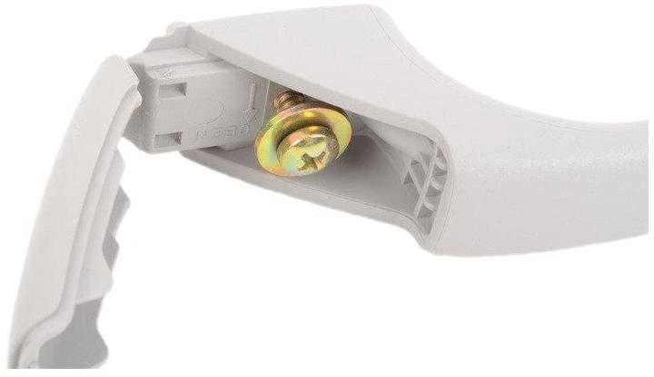 Bmw Priekinis Rankenas 3 E36 318i 320i 325i Originalus 51168203991