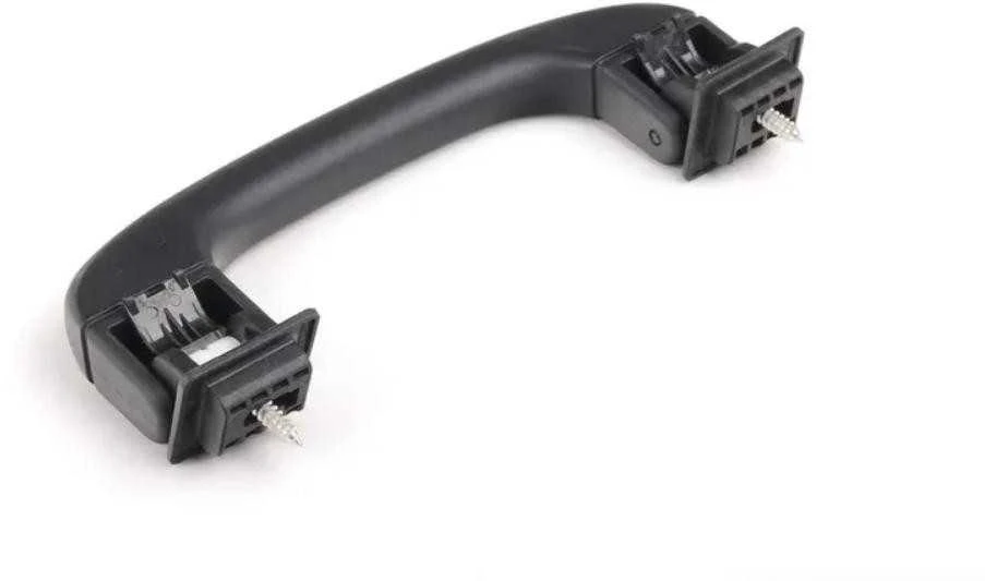 BMW Priekinis Rankenos Rytas E81 E87 E90 E60 Originalus 51169143523