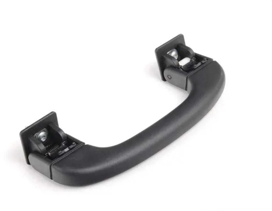 BMW Priekinis Rankenos Rytas E81 E87 E90 E60 Originalus 51169143523