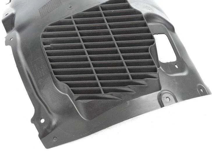 BMW Priekinis Ratinas G20 G21 2018 2019 Originalus 51717340910