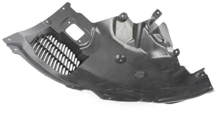 BMW Priekinis Ratinas G20 G21 2018 2019 Originalus 51717340910