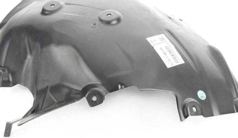 BMW Priekinis Ratinas G20 G21 2018 2019 Originalus 51717340910