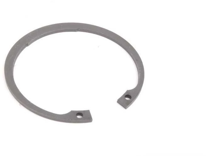 Bmw Priekinis Rato Lagerio Remonto Komplektas Originalus 31222405867