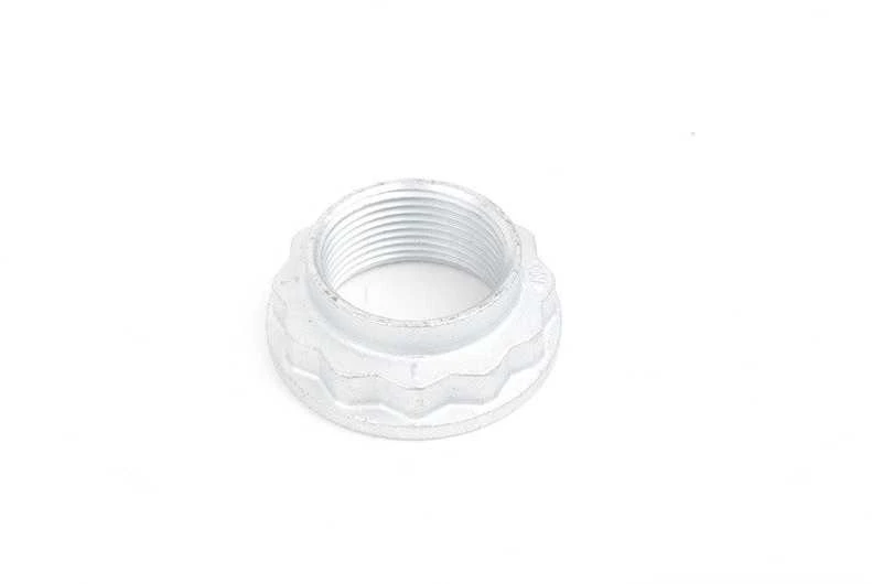 Bmw Priekinis Rato Lagerio Remonto Komplektas Originalus 31222405867