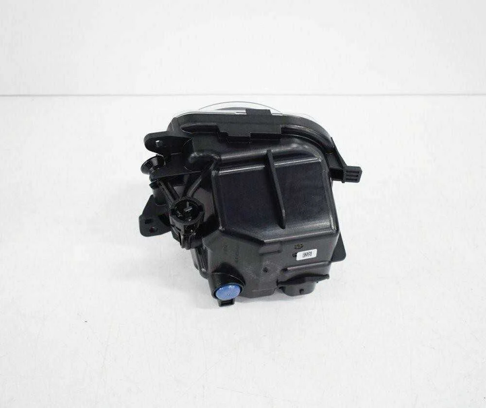 BMW Priekinis Riedlentės Šviesos, LED, Dešinė 5 F07 F10 F11 63177311294 Originalus 63177311294