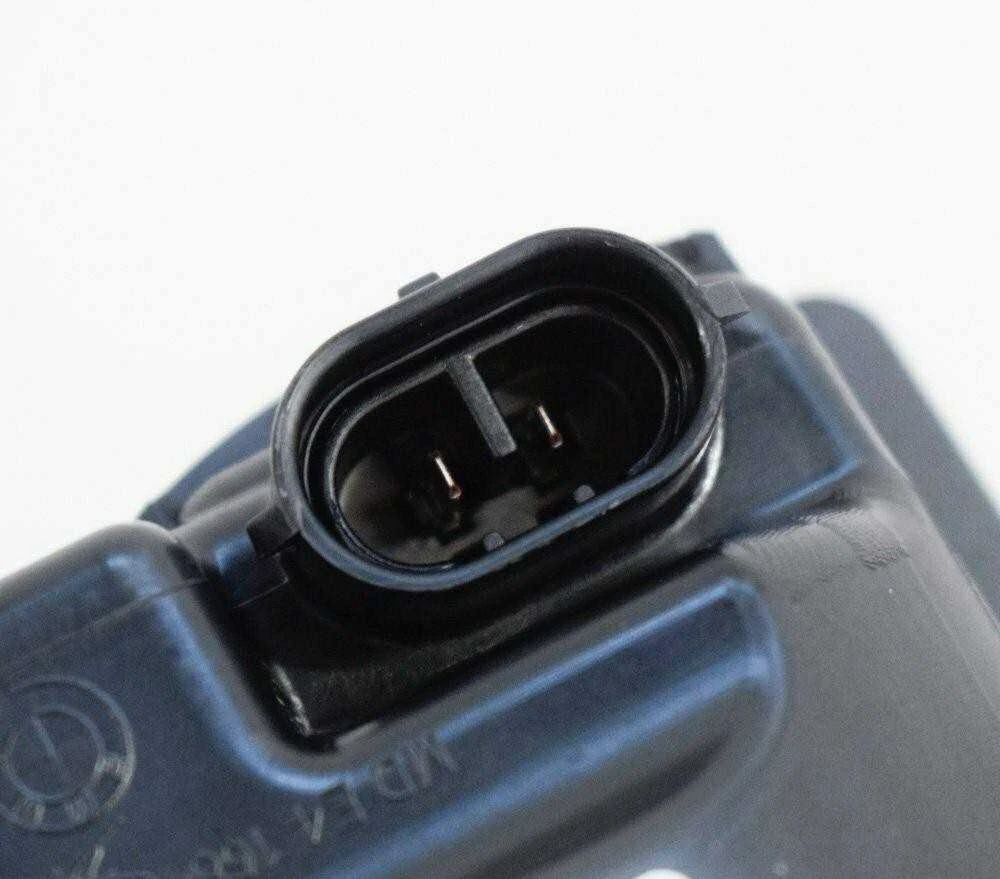 BMW Priekinis Riedlentės Šviesos, LED, Dešinė 5 F07 F10 F11 63177311294 Originalus 63177311294
