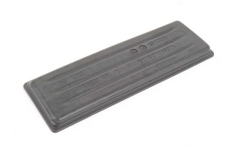 BMW Priekinis Saugojimo Skyrelis F30 F80 F31 F32 F82 Originalus 51169232065