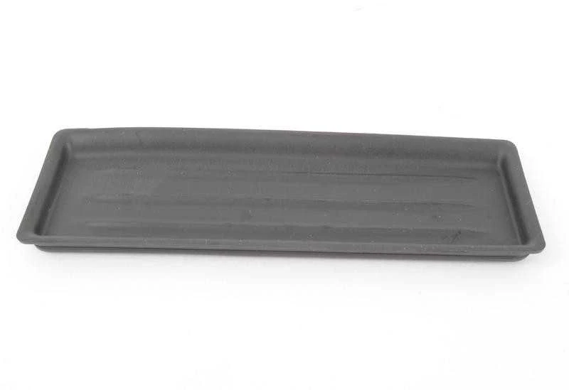 BMW Priekinis Saugojimo Skyrelis F30 F80 F31 F32 F82 Originalus 51169232065