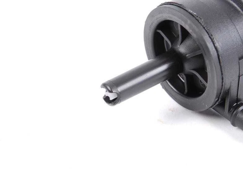BMW Priekinis Sauso Pompa 5 F07 GT 67126934160 Originalus