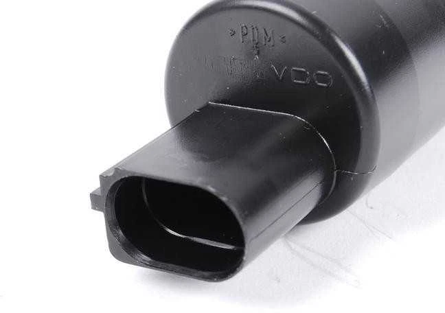 BMW Priekinis Sauso Pompa 5 F07 GT 67126934160 Originalus