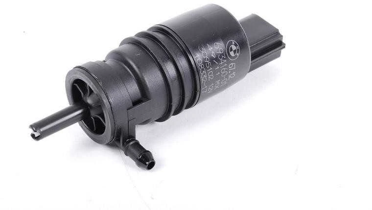 BMW Priekinis Sauso Pompa 5 F07 GT 67126934160 Originalus
