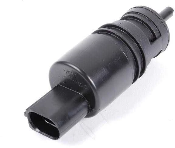 BMW Priekinis Sauso Pompa 5 F07 GT 67126934160 Originalus