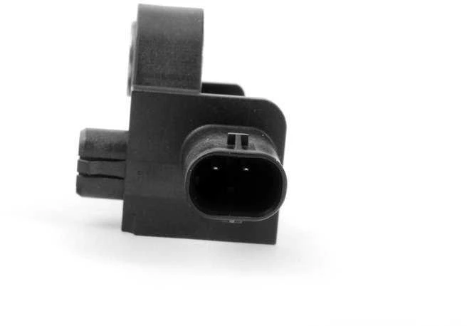 BMW Priekinis Sensorius F22 F30 F32 F80 65779196042 Originalus