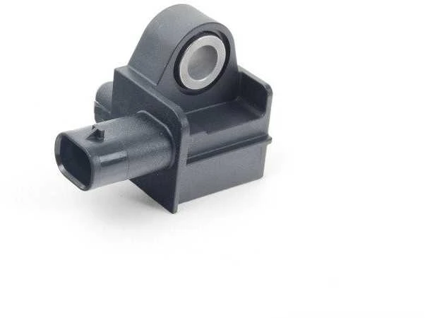 BMW Priekinis Sensorius F22 F30 F32 F80 65779196042 Originalus