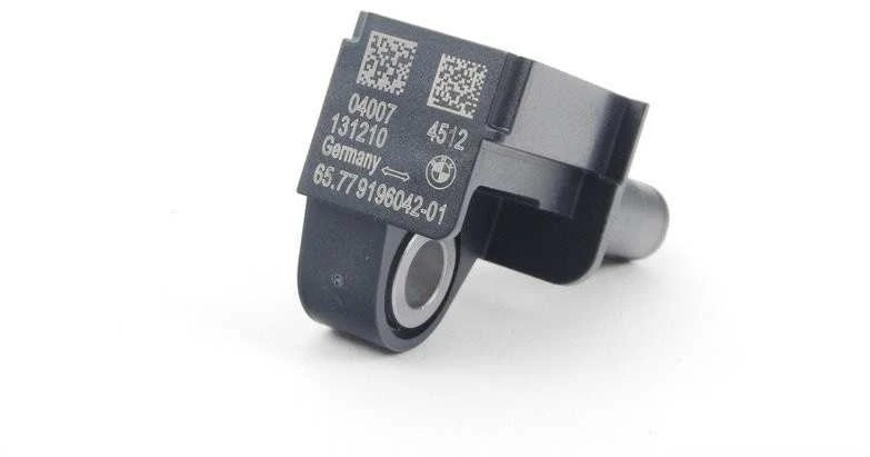 BMW Priekinis Sensorius F22 F30 F32 F80 65779196042 Originalus