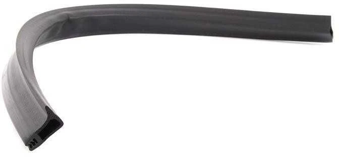 BMW Priekinis Skydelis Aušinimo Angoje Viršuje E81 E87 E90 Originalus 51647134102