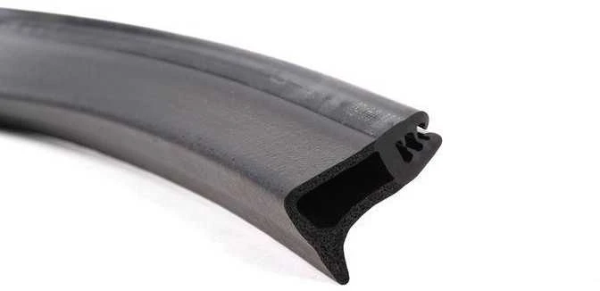 BMW Priekinis Skydelis Aušinimo Angoje Viršuje E81 E87 E90 Originalus 51647134102