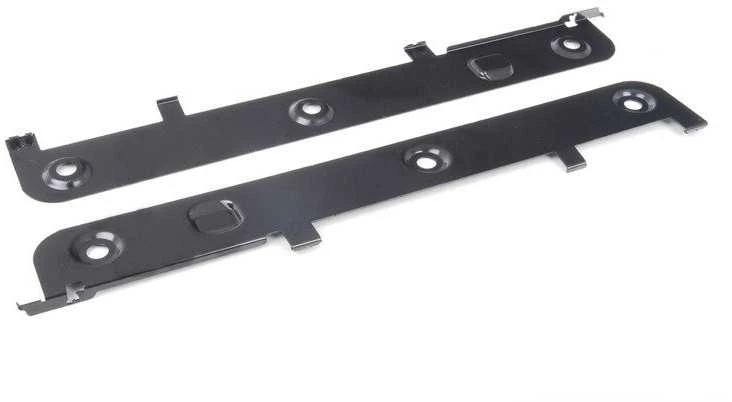 BMW Priekinis Slėptuvės Mechanizmas E91 2004-2012 Originalus 54107199397