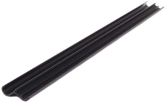 Bmw Priekinis Slienų Juosta 316 318 320 51471904595 Originalus 51471904595