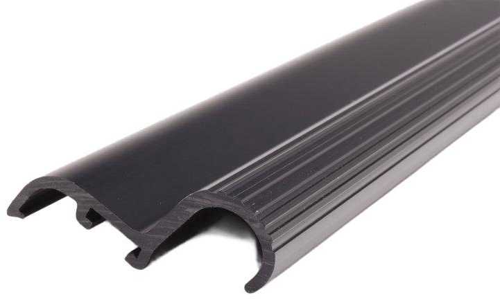 Bmw Priekinis Slienų Juosta 316 318 320 51471904595 Originalus 51471904595