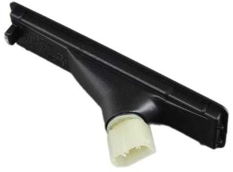 Bmw Priekinis Šoninis Žymeklio Žibintas E30 E36 E46 Originalus 63141370267