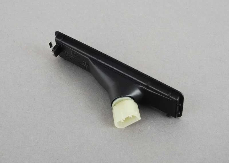 Bmw Priekinis Šoninis Žymeklio Žibintas E30 E36 E46 Originalus 63141370267