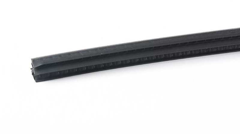 Bmw Priekinis Spoileris 6 E63 E64 51117061355 Originalus 51117061355