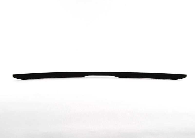 Bmw Priekinis Spoileris 6 E63 E64 51117061355 Originalus 51117061355
