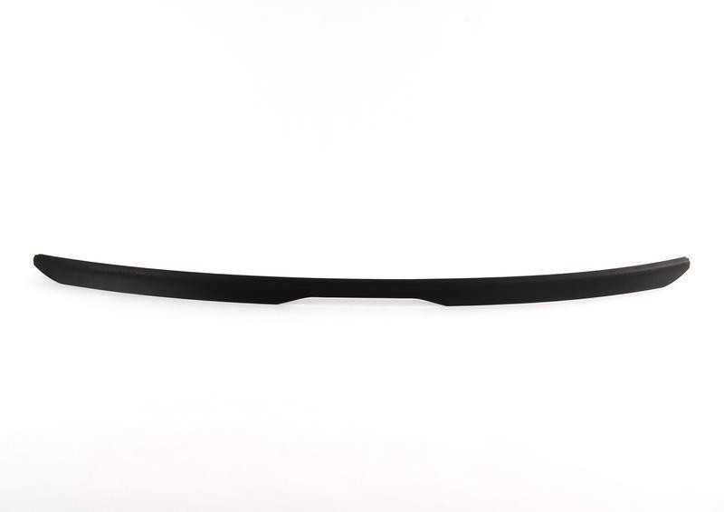 Bmw Priekinis Spoileris 6 E63 E64 51117061355 Originalus 51117061355