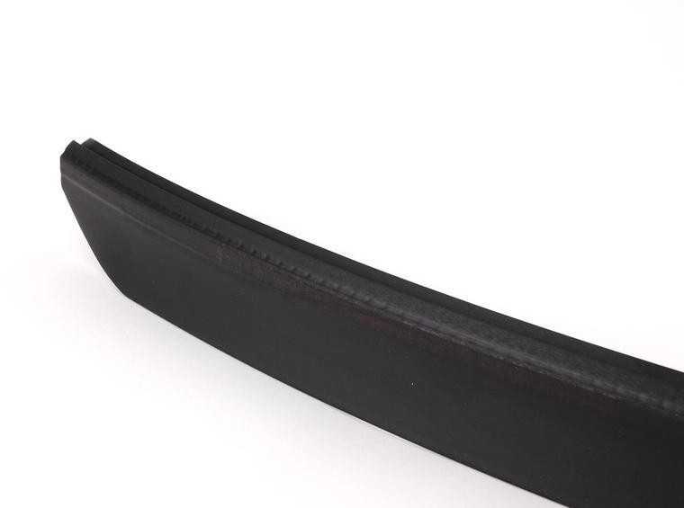 Bmw Priekinis Spoileris 6 E63 E64 51117061355 Originalus 51117061355