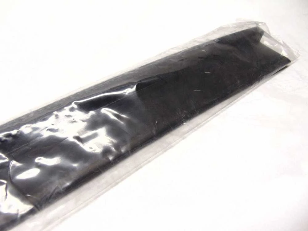Bmw Priekinis Spoileris G14 G15 840dX M850iX Originalus 51117946658