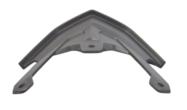 BMW Priekinis Spoileris K83 F 900 R 11 2018 12 2019 Originalus 46638403844