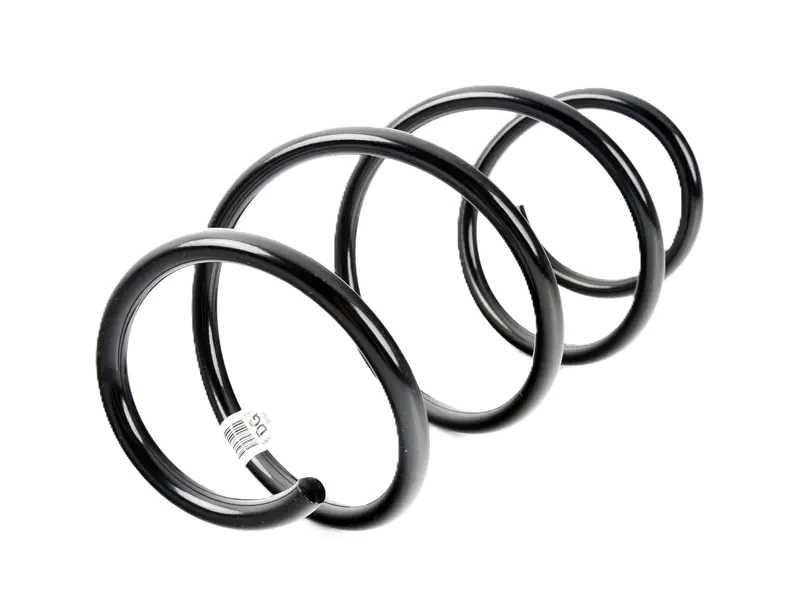 Bmw Priekinis Sraigtais Spyruoklis 228i 328d Originalus 31336851717