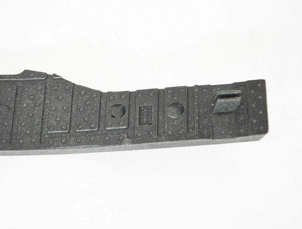 BMW Priekinis Stabdžių Atramos 3 F30 LCI 09 2014 10 2018 Originalus 51117396923