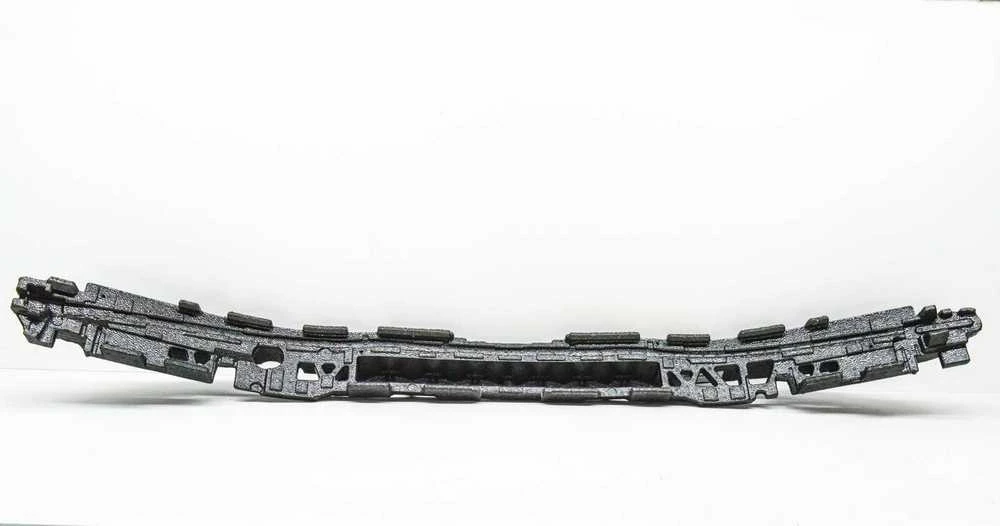 Bmw Priekinis Amortizatorius 3 F34 Gt 51117295543