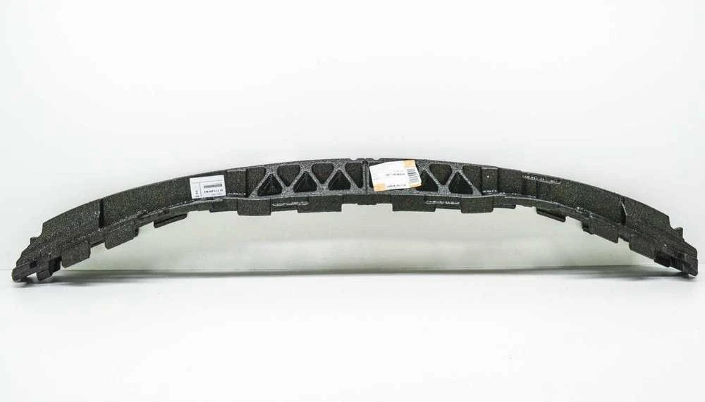 Bmw Priekinis Amortizatorius 3 F34 Gt 51117295543