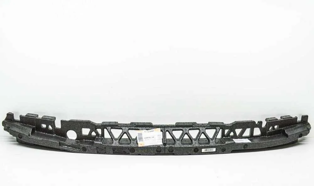 Bmw Priekinis Amortizatorius 3 F34 Gt 51117295543