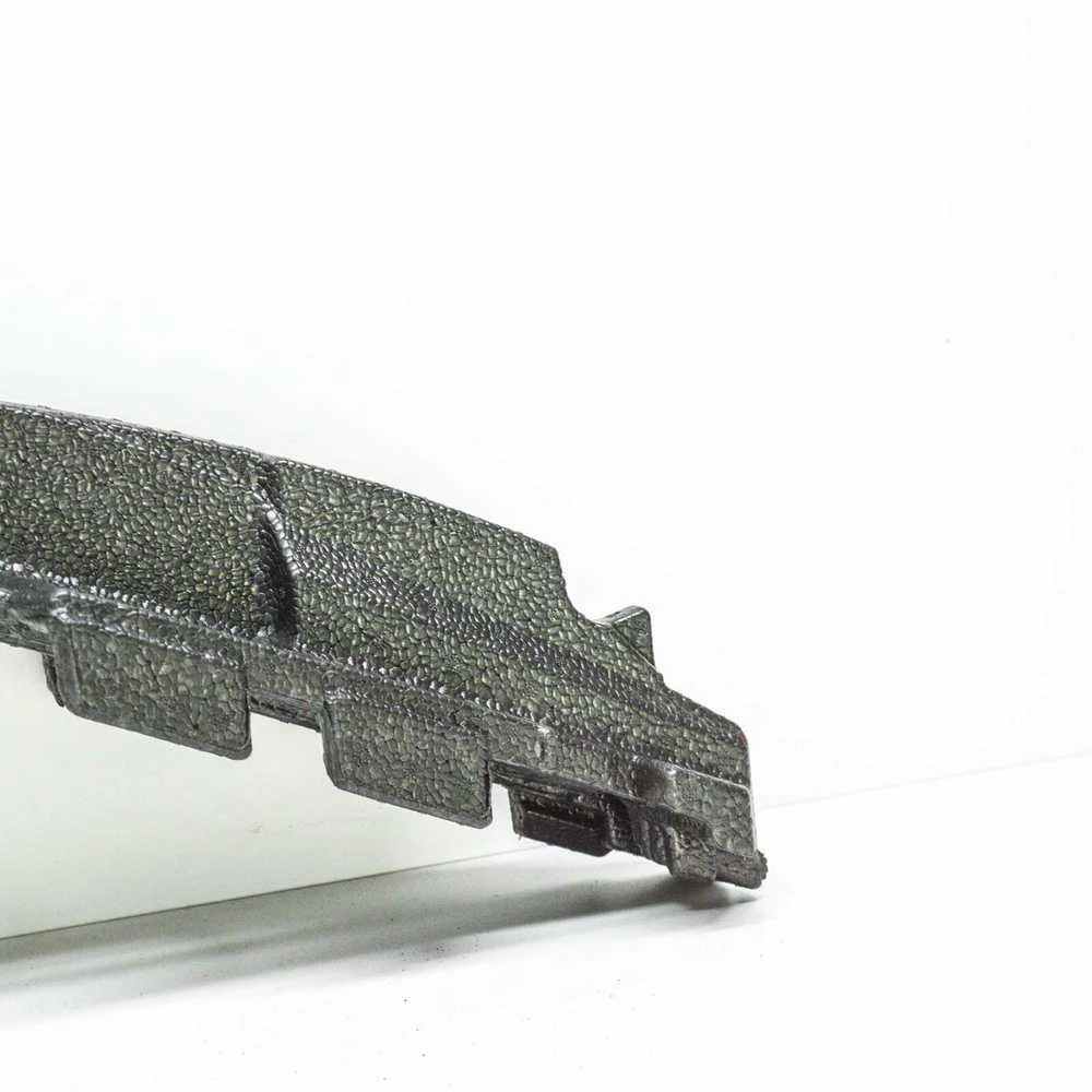 Bmw Priekinis Amortizatorius 3 F34 Gt 51117295543