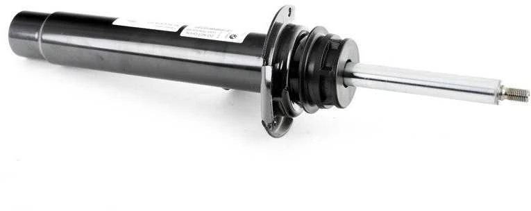 BMW Priekinis Stabdžių Atramos Ragarėlis 1 F20 F21 F22 Originalus 31316873721