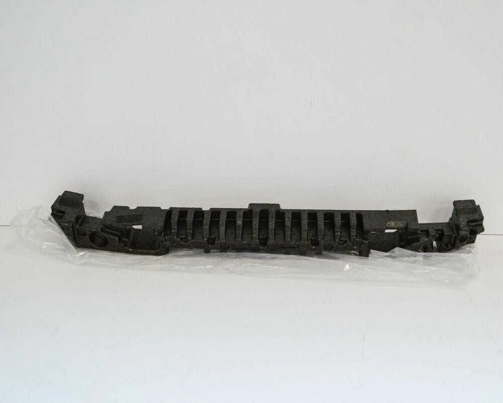 BMW Priekinis Stabdžių Atramos X3 F25 X4 F26 Originalus 51117338525