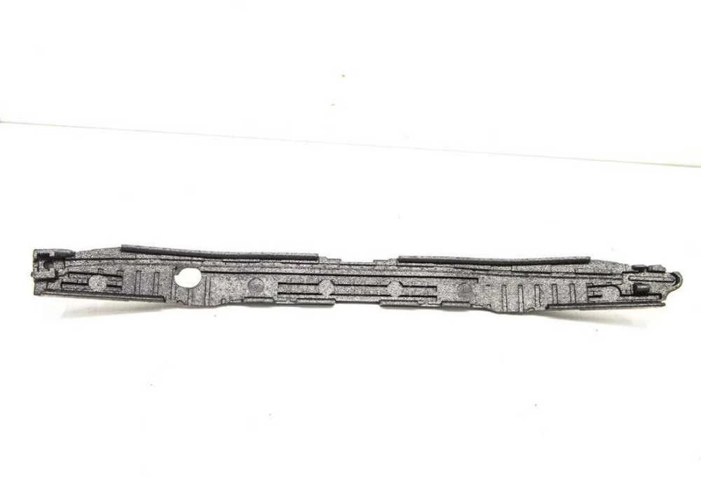 BMW Priekinis Stabdžių Atrėmiklis 2 F22 F23 Originalus 51117295511
