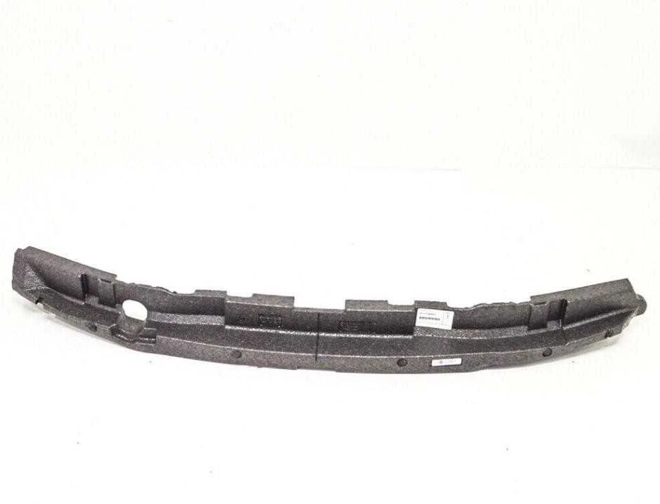 BMW Priekinis Stabdžių Atrėmiklis 2 F22 F23 Originalus 51117295511