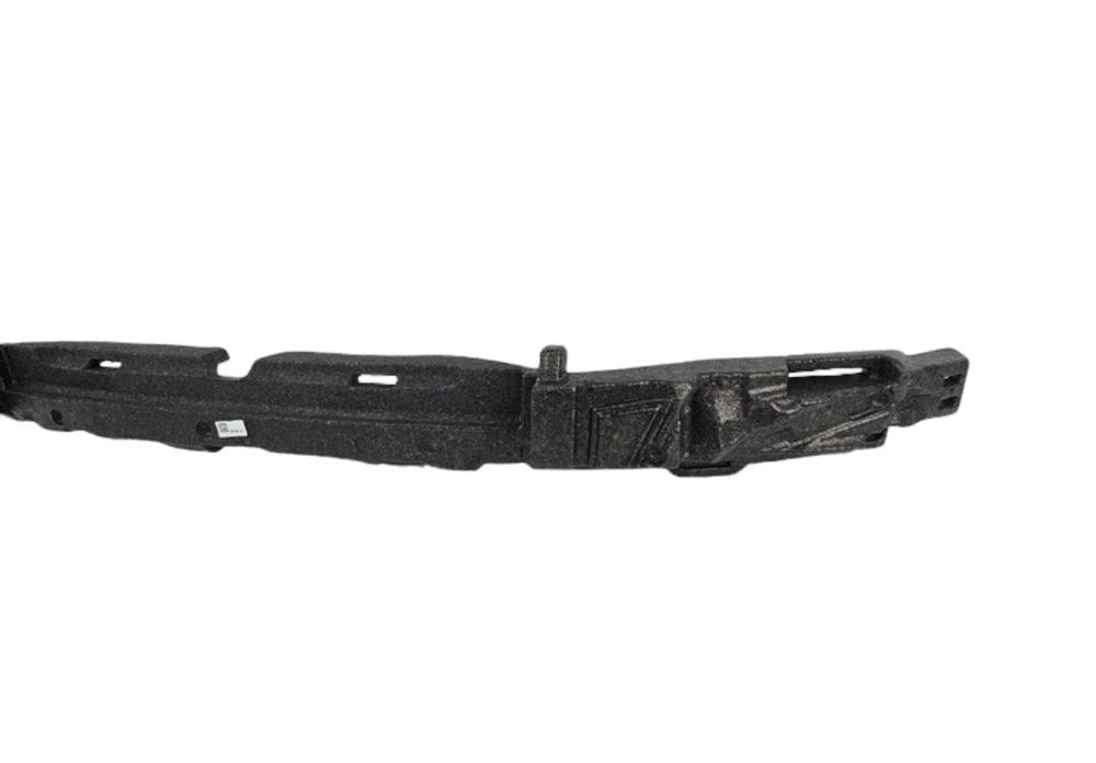 BMW Priekinis Stabdžių Atrėmiklis 4 G22 G23 Originalus 51648072758
