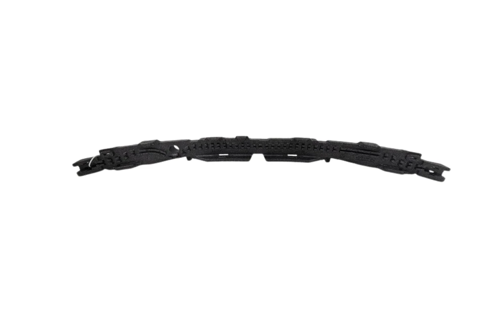 BMW Priekinis Stabdžių Atrėmiklis 4 G22 G23 Originalus 51648072758