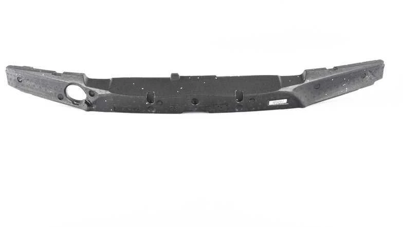 BMW Priekinis Stabdžių Atrėmiklis F87 M2 51118062180