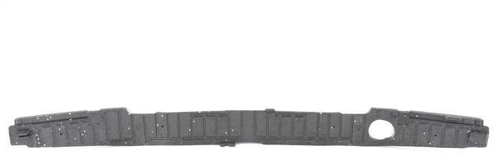 BMW Priekinis Stabdžių Atrėmiklis F87 M2 51118062180