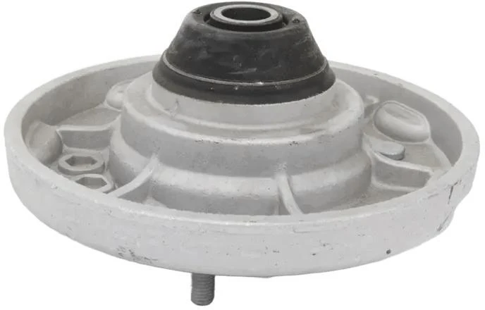 BMW Priekinis Stabdžių Pakabos Pagalvė E60 E61 E63 E64 31332282651
