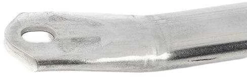 BMW Priekinis Stabdžių Rėmas G22 G23 G26 51617456115 Originalus 51617456115