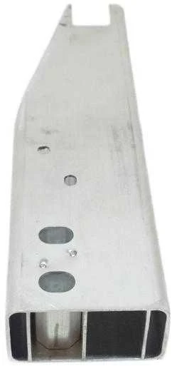 BMW Priekinis Stabdžių Skirtas Kairysis Įsirėžimo Stangos Atlošas G80 G82 G87 Originalus 51118071605