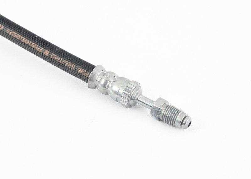 Bmw Priekinis Stabdžių Šlaunelis 3 G20 G21 Originalus 34306879281